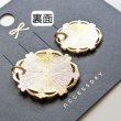 画像5: セッティング台20×24ｍｍ（100個） (5)