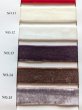 画像10: 両面ベルベット36mm10yd（約9m） (10)