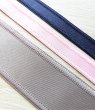 画像4: グログランインタジリボン15mm25yd(約22.5m) (4)