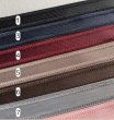 画像9: グログランインタジリボン15mm25yd(約22.5m) (9)
