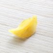 画像3: リーフチャーム37×21mm（約280個相当） (3)