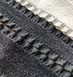 画像3: フリルベルベットリボン40mm10yd(約9m) (3)