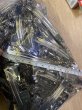 画像4: BCバレッタシルバー80ｍｍ(約100個相当) (4)
