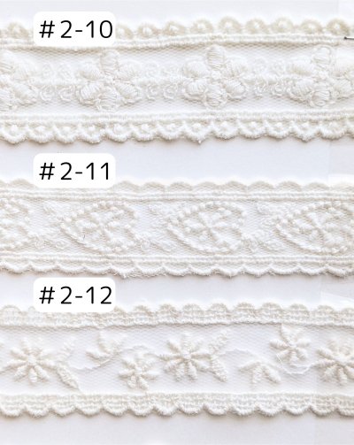 画像1: レース#2（15yd)