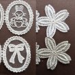 画像1: レース#4 250pc（15yd) (1)