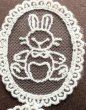 画像2: レース#4 250pc（15yd) (2)