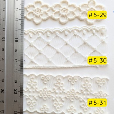 画像3: レース#5 (15yd)