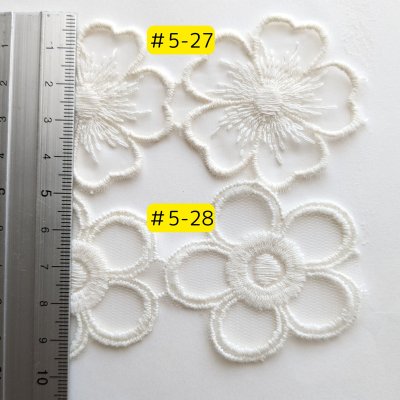 画像2: レース#5 (15yd)
