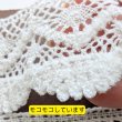 画像1: レース#6 (10yd・100yd) (1)