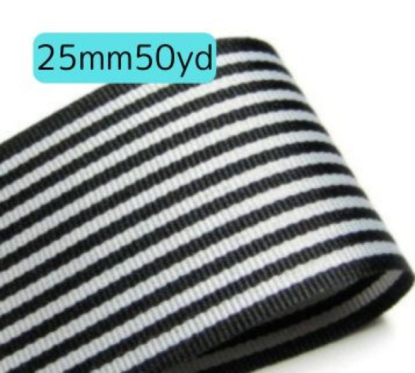 画像は40ｍｍの商品です。