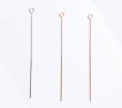 画像2: 9ピン0.6ｍｍ500g (2)