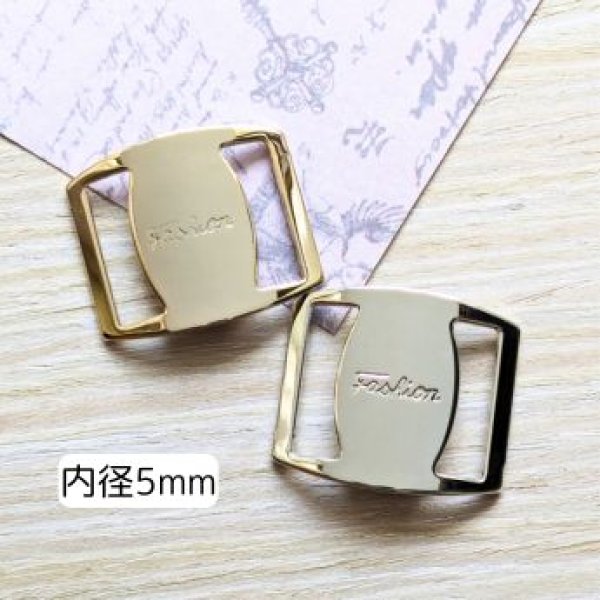 画像の商品は20mmのものです
