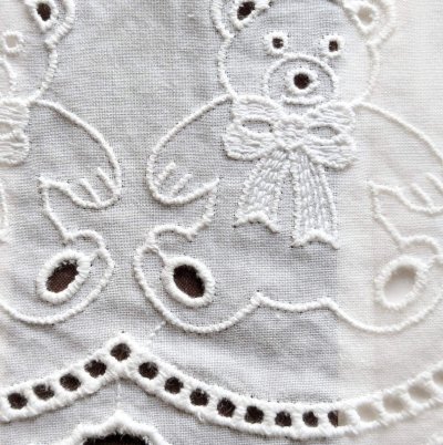 画像2: レース#9 (15yd)