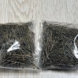 画像5: Tピン0.6ｍｍ500g (5)