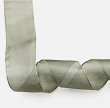 画像5: ソフトシルクロードリボン40mm10yd（約9m） (5)
