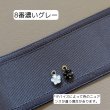 画像5: グログランインタジリボン40mm25yd(約22.5m) (5)