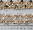 画像7: デザインチェーンAB1yd(約90cm) (7)