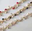 画像5: デザインチェーンAB1yd(約90cm) (5)