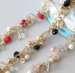 画像1: デザインチェーンAB1yd(約90cm) (1)