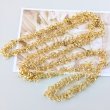 画像5: デザインチェーン丸・四角・星1yd(約90cm） (5)