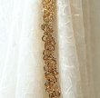 画像6: デザインチェーンOリング 1yd（約90cm） (6)