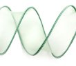 画像3: パステルバイアスオーガンジーリボン25mm10yd（約9m） (3)