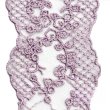 画像3: アリスレース50mm10yd（約9m） (3)