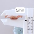 画像9: フラワービーズ28mm（約280個相当） (9)