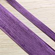 画像3: Aベルベットリボン6mm50yd(約45m) (3)