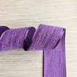 画像4: Aベルベットリボン6mm50yd(約45m) (4)