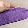 画像5: Aベルベットリボン6mm50yd(約45m) (5)