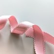 画像8: サテンピコットリボン25mm50yd（約45ｍ） (8)